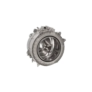 Zespół zespawany bębna do pralki Electrolux / AEG P69 1400 rpm