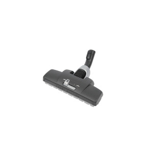 Ssawka kombi do odkurzacza Electrolux / AEG 32 mm 2190734679