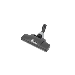 Ssawka kombi do odkurzacza Electrolux / AEG 32 mm 2190734679
