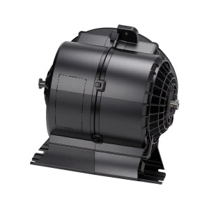 Zespół silnika do okapu Electrolux / AEG 100 W