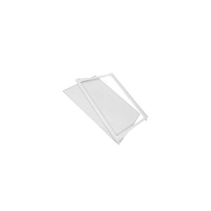 Półka szklana do chłodziarki Electrolux / AEG 2146749052