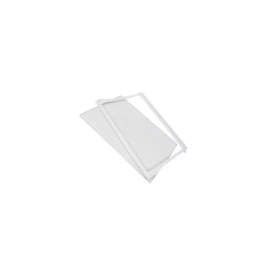 Półka szklana do chłodziarki Electrolux / AEG 2146749052