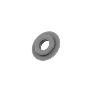 Uszczelka talerza obrotowego do kuchenki mikrofalowej Electrolux / AEG 50280639001