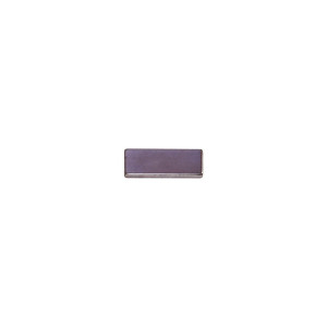 Magnes do okapu Amica 40 x 15 x 5 mm 1040595