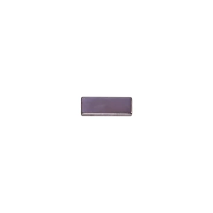 Magnes do okapu Amica 40 x 15 x 5 mm 1040595