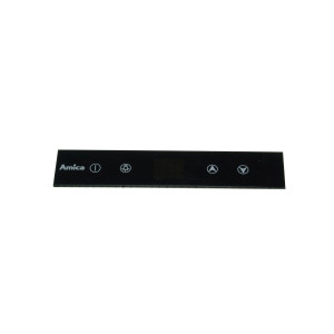 Kontaktron do chłodziarki do win Amica 1042780