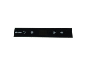 Kontaktron do chłodziarki do win Amica 1042780