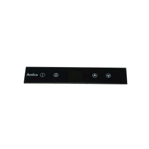 Kontaktron do chłodziarki do win Amica 1042780