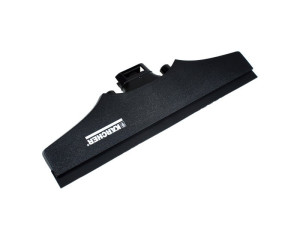Szeroka ssawka do myjki do okien Kärcher WV 2 / WV 5 280 mm 4.633-019.0