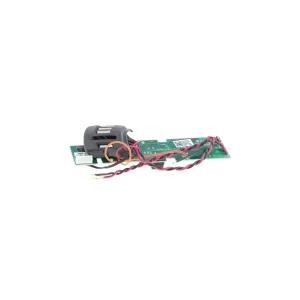 Moduł elektroniki z przewodem do odkurzacza bezprzewodowego Electrolux / AEG 14,4 V Li ARB