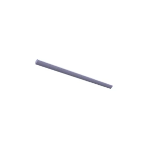 Uchwyt drzwi piekarnika Electrolux / AEG biały 3879711103