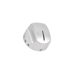 Pokrętło sterujące do płyty grzejnej Electrolux / AEG 3004157362
