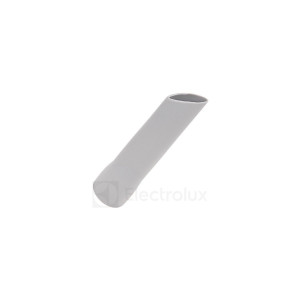 Ssawka szczelinowa do odkurzacza Electrolux / AEG 4071435822