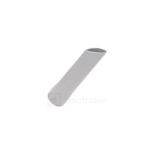 Ssawka szczelinowa do odkurzacza Electrolux / AEG 4071435822