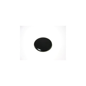Nakrywka małego palnika do kuchenki i płyty gazowej Ariston / Indesit / Hotpoint / Whirlpool 55 mm C00052933 482000026826