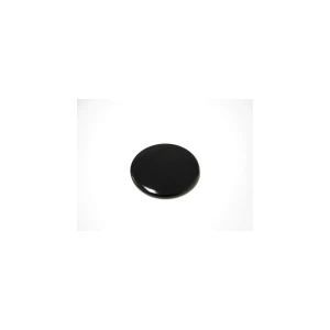 Nakrywka małego palnika do kuchenki i płyty gazowej Ariston / Indesit / Hotpoint / Whirlpool 55 mm C00052933 482000026826