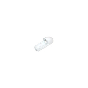 Uchwyt kondensatora do lodówki Electrolux / AEG 2234165039