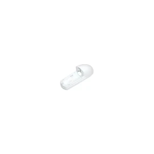 Uchwyt kondensatora do lodówki Electrolux / AEG 2234165039