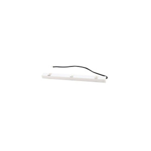 Listwa LED do okapu Electrolux / AEG 220 V 364 x 22 mm