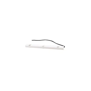 Listwa LED do okapu Electrolux / AEG 220 V 364 x 22 mm