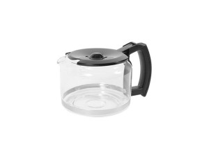 Szklany dzbanek do ekspresu do kawy Electrolux / AEG 10 filiżanek 4071384798