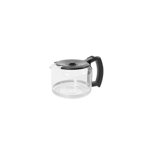 Szklany dzbanek do ekspresu do kawy Electrolux / AEG 10 filiżanek 4071384798