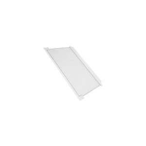 Półka szklana do lodówki Electrolux / AEG 4055132270