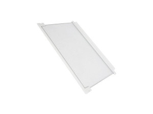 Półka szklana do lodówki Electrolux / AEG 4055132270
