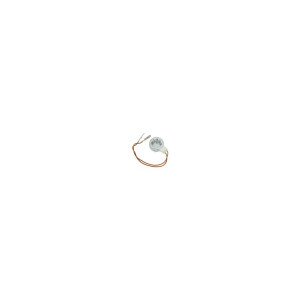 Cewka tachogeneratora silnika do pralki Ariston / Indesit / Hotpoint / Whirlpool C00254261 482000084875