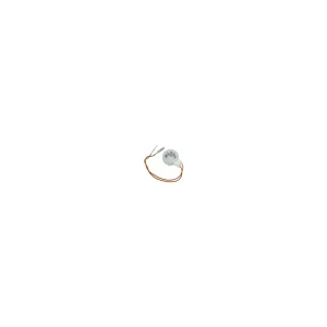 Cewka tachogeneratora silnika do pralki Ariston / Indesit / Hotpoint / Whirlpool C00254261 482000084875