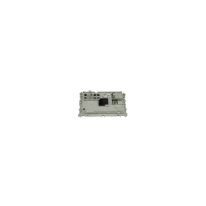 Niezaprogramowany programator do pralki Whirlpool / Indesit / Ariston / Hotpoint