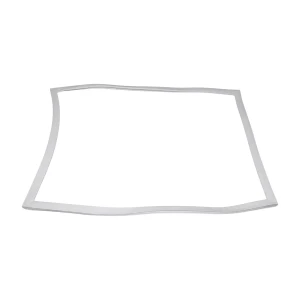 Uszczelka drzwi chłodziarki Amica 524 x 813 mm 1048317