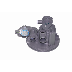 Zbiornik E5 do zmywarki Amica 1040044