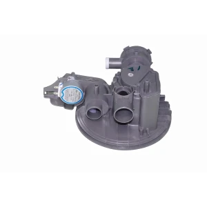 Zbiornik E5 do zmywarki Amica 1040044