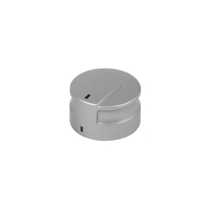 Pokrętło sterujące do piekarnika, kuchenki i płyty grzejnej Electrolux / AEG 3550408110