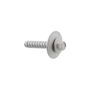Śruba przeciwwagi do pralki Electrolux / AEG 9,5 x 50 mm 1327291009