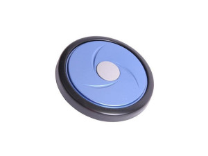 Duże kółko do odkurzacza Electrolux / AEG 4071424487