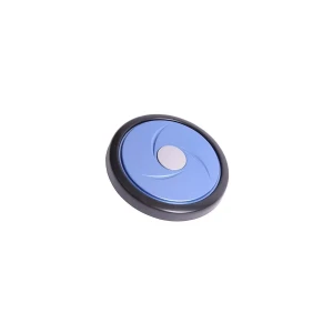 Duże kółko do odkurzacza Electrolux / AEG 4071424487