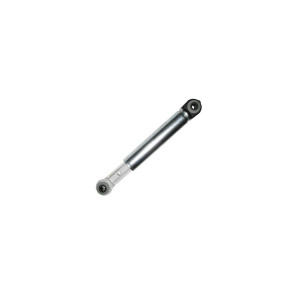 Amortyzator bębna do pralki Whirlpool / Indesit / Ariston / Hotpoint 125 N 481246648001 C00486125