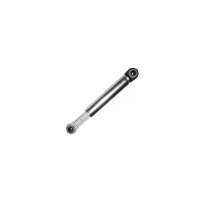 Amortyzator bębna do pralki Whirlpool / Indesit / Ariston / Hotpoint 125 N 481246648001 C00486125