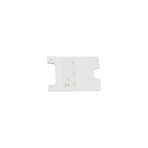 Lampa LED do lodówki Amica 1033361