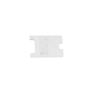 Lampa LED do lodówki Amica 1033361