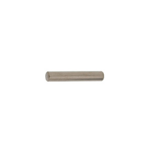 Kołek kółka przedniego do robota odkurzającego Electrolux / AEG 4060001288