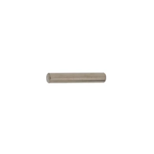 Kołek kółka przedniego do robota odkurzającego Electrolux / AEG 4060001288