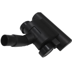 Ssawka turbo do odkurzacza Electrolux / AEG Ø 35 mm 4071357596