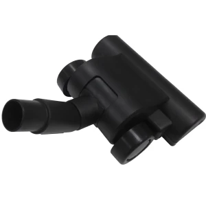 Ssawka turbo do odkurzacza Electrolux / AEG Ø 35 mm 4071357596
