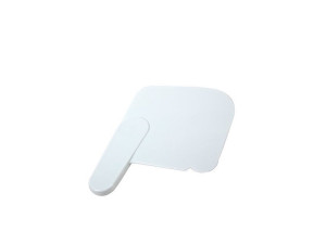 Szpatułka / łopatka do robota kuchennego Electrolux / AEG biała 103385035