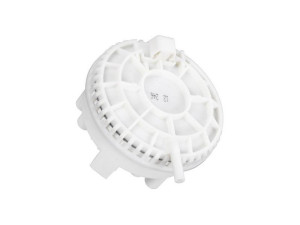 Przełącznik ciśnieniowy hydrostat do pralki Electrolux / AEG 3792215109