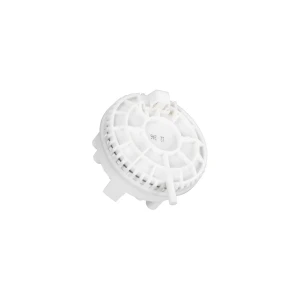 Przełącznik ciśnieniowy hydrostat do pralki Electrolux / AEG 3792215109