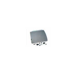 Zestaw pokrywy do kuchenki Ariston / Indesit / Hotpoint / Whirlpool C00113300